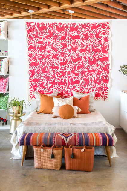 Cinco de Mayo event Inspiration