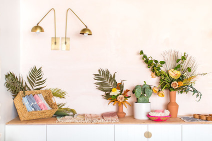 Cinco de Mayo event Inspiration