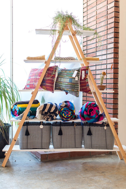 Cinco de Mayo event Inspiration