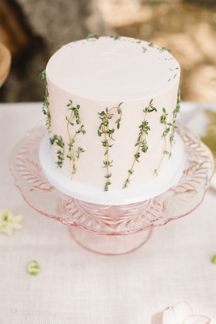 Fairyland birthday party for sisters at Temescal Canyon in Los Angeles Inspiration