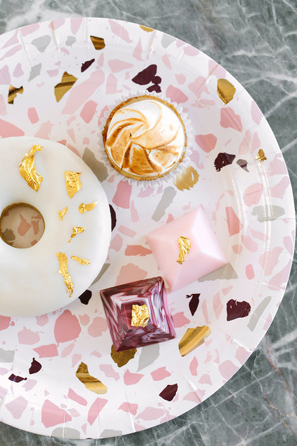 desserts Inspiration