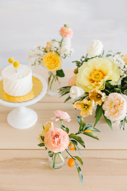 Sunshine 1st birthday Korean Dol