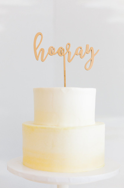 Sunshine 1st birthday Korean Dol Inspiration