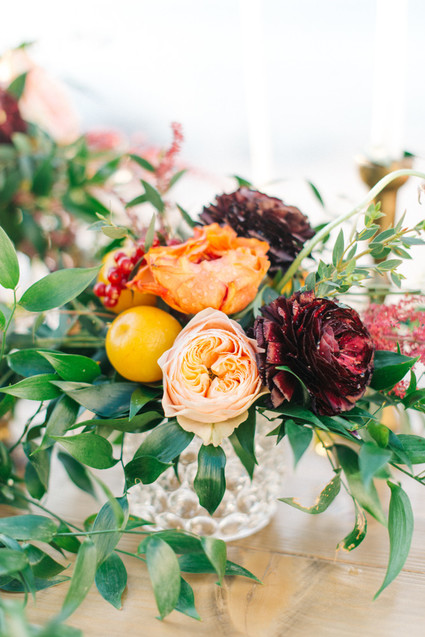 Destination wedding in Mykonos Greece Inspiration