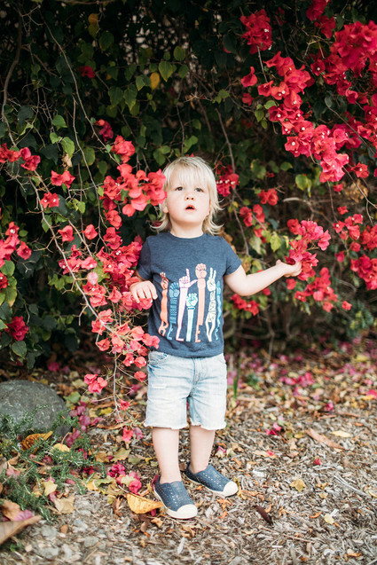 Rancho Valencia Resort and Spa Inspiration
