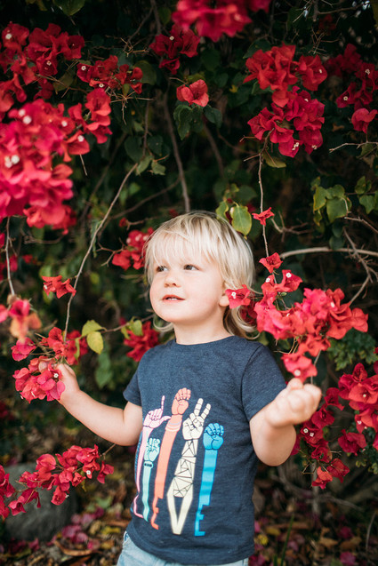 Rancho Valencia Resort and Spa Inspiration