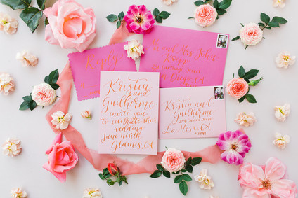 Formal engagement photos on the Sand Dunes of Glamis, CA