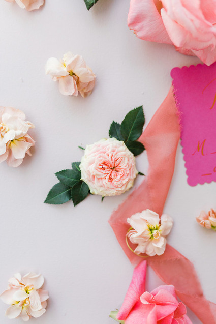 Formal engagement photos on the Sand Dunes of Glamis, CA
