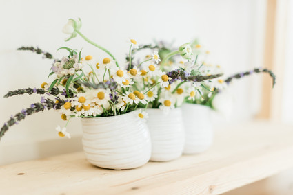 Honeybee baby shower at The Cannon Room in Raleigh