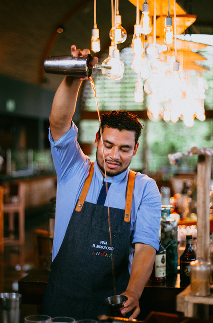 Andaz Costa Rica Resort at Peninsula Papagayo