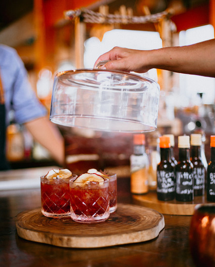 Andaz Costa Rica Resort at Peninsula Papagayo