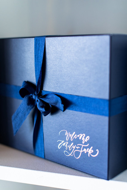 100 Layer Cake x Bestowe launch party at Festoon LA