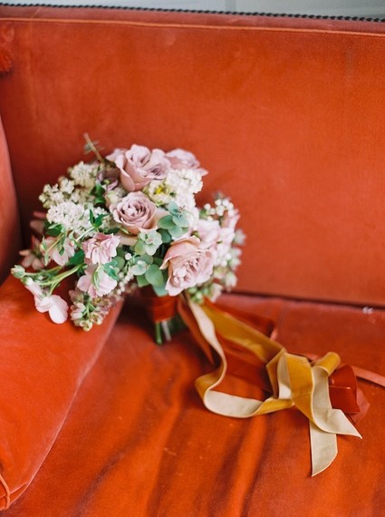 Moody romantic burgundy wedding ideas in France