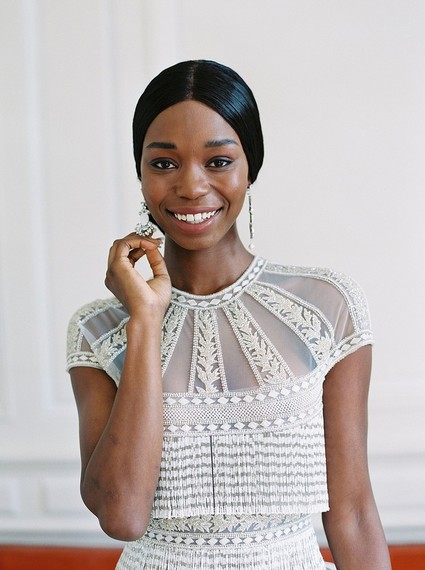 Moody romantic burgundy wedding ideas in France