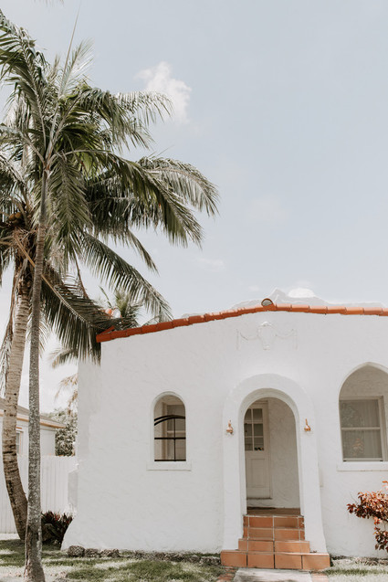 Boho Little Prince 1st birthday on 100 Layer Cakelet