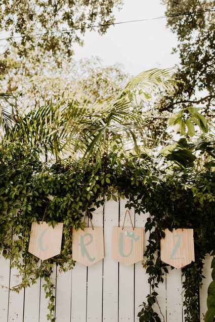 Boho Little Prince 1st birthday on 100 Layer Cakelet