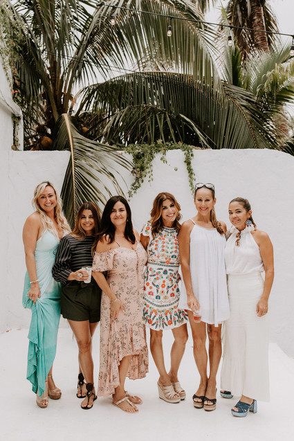 Boho Little Prince 1st birthday on 100 Layer Cakelet Inspiration