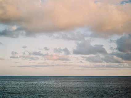 The ultimate itinerary for a honeymoon in Cabo