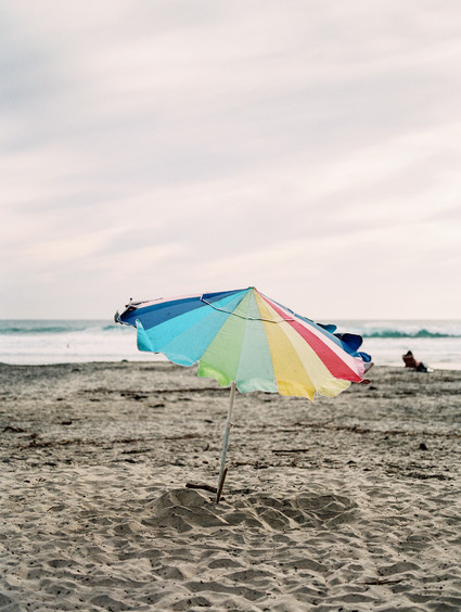 The ultimate itinerary for a honeymoon in Cabo / Todos Santos Inspiration