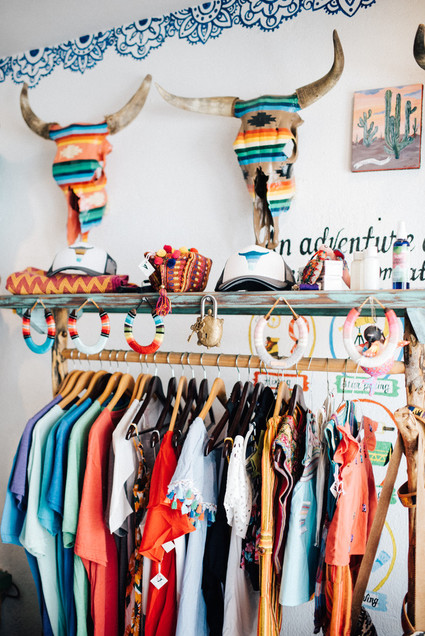 The ultimate itinerary for a honeymoon in Cabo / Todos Santos