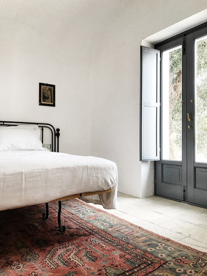 Puglia, Italy Inspiration