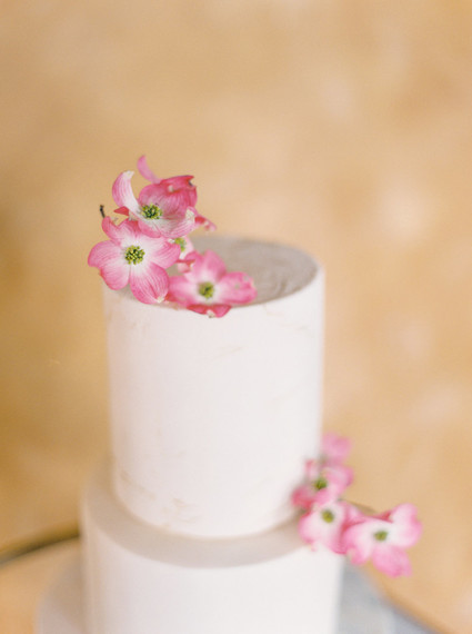 On trend now, a tamarind and pink wedding editorial in Sonoma CA