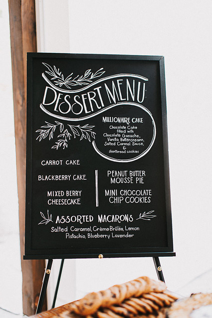 Romantic jewel tone fall wedding in Indiana Inspiration