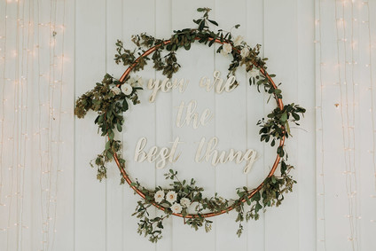 Romantic Cabo wedding at the Cape Hotel