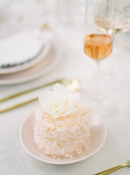 Ultra romantic southern wedding at Magnolia Plantation and Gardens in Charleston Inspiration