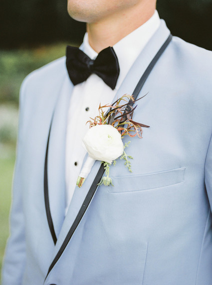 Ultra romantic southern wedding at Magnolia Plantation and Gardens in Charleston