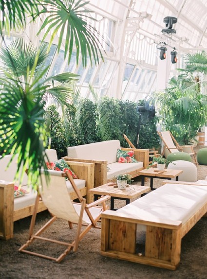 A classic European wedding in Vienna