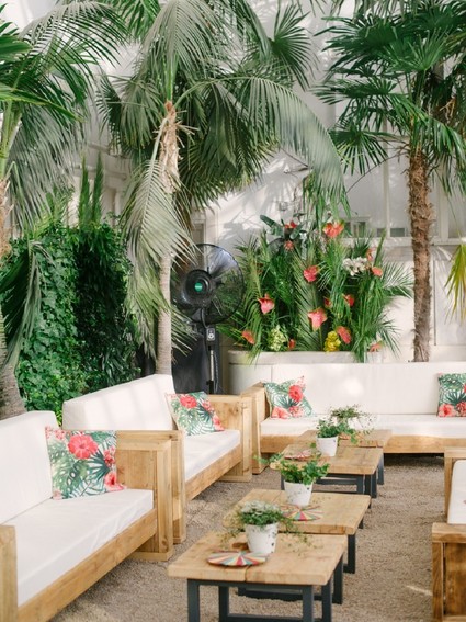 A classic European wedding in Vienna