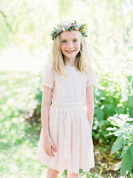 Classic elegant Belgian wedding at La Ferme de Balingue