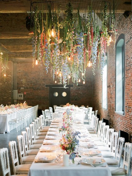 Classic elegant Belgian wedding at La Ferme de Balingue Inspiration