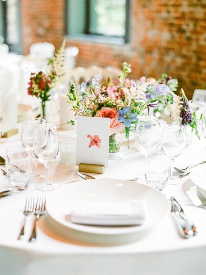 Classic elegant Belgian wedding at La Ferme de Balingue Inspiration
