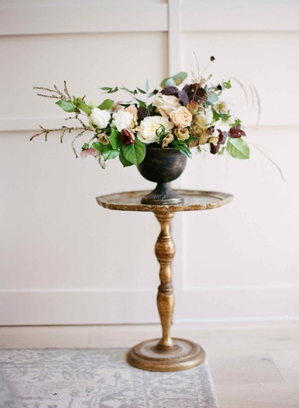 Wedding flowers Inspiration
