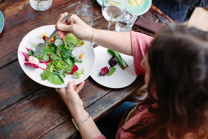 An insider's guide to the Guadalupe Valley in Baja on 100 Layer Cake