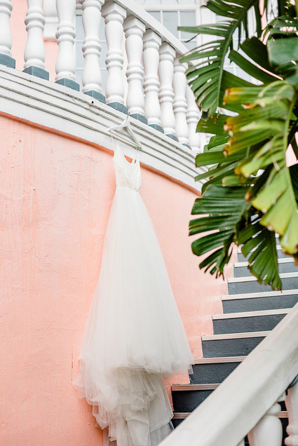 wedding dress Inspiration
