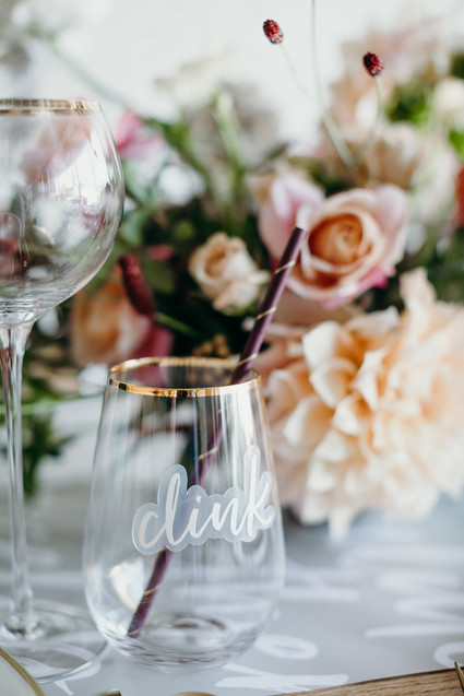 Cocktails Inspiration