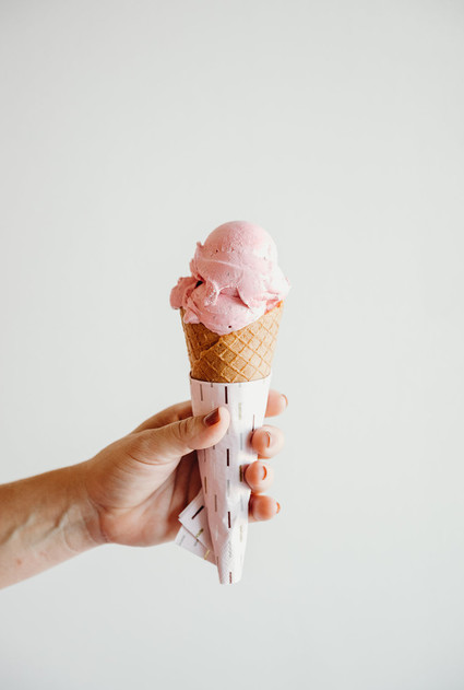 Gelato