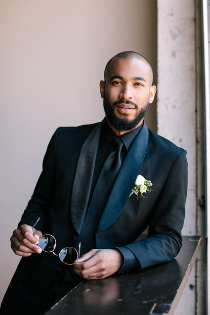 How to mix paper flowers with real flowers for the most beautiful bouquet