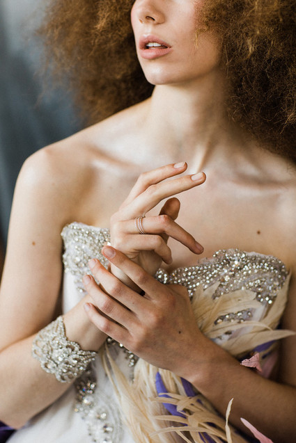 6 amazing female icon costumes for Halloween that you have to see