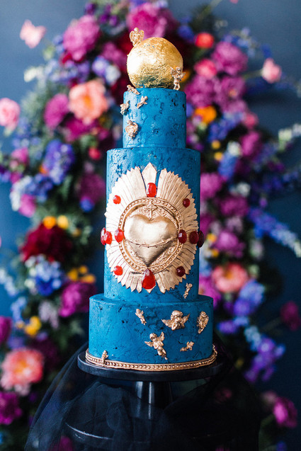 6 amazing female icon costumes for Halloween that you have to see