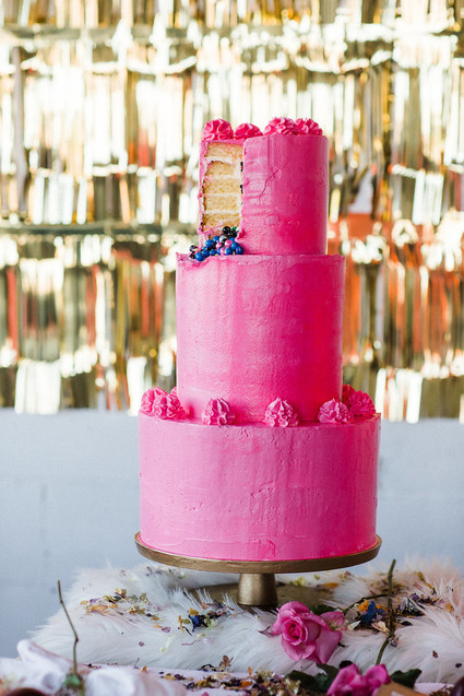 6 amazing female icon costumes for Halloween that you have to see