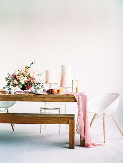 bridal shower ideas Inspiration