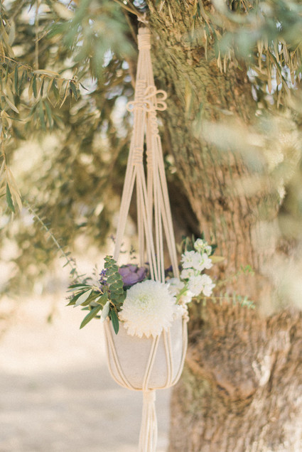 Intimate vow renewal with the couple's children in Portugal