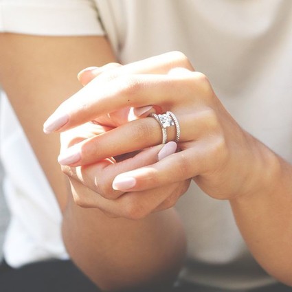 MiaDonna Jewelry Inspiration