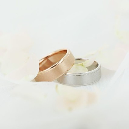 MiaDonna Jewelry Inspiration