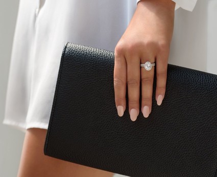 MiaDonna Jewelry Inspiration