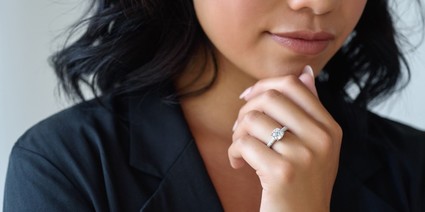 MiaDonna Jewelry Inspiration